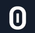 Logo for OneD