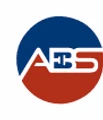 Logo for ABS