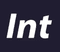 Logo for Intellectus