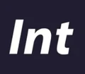 Logo for Intellectus