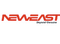 Logo for Neweast