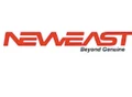 Logo for Neweast