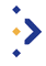 Logo for Arcum