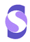 Logo for Samsara Vision