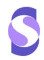 Logo for Samsara Vision