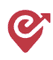 Logo for Efendim