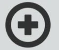 Logo for Everyone.org