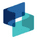 Logo of HBCS