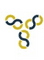 Logo for Protein Stable