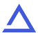Logo for Pinnacle