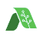 Logo of Agrotoken