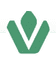 Logo for Vamo