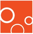 Logo for Myka Labs