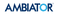 Logo for AMBIATOR