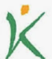 Logo for Kumaran