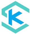 Logo for KEYSTATE