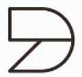 Dermatouch