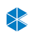 Logo for Broekhuis