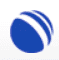 Logo for Okada