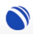 Logo for Okada