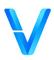 Logo for Verisoul