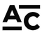 Logo for Akustikcenter