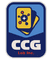 Logo for CCG LAB