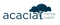Logo for Acacia Mental Health