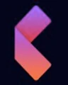Logo for Kendal