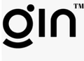 Logo for Gin Electric Bikes