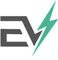 Logo for Evate