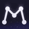 Logo for Matter