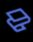 Logo for Zeplyn