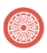 Logo for CarBike360