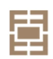 Logo for Fortuna