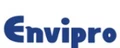 Logo for EnviPro Engineering