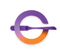Logo for Gallerie