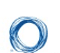 Logo for Electric Metals