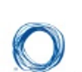 Logo for Electric Metals