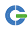 Logo for CMOOR