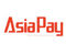 Logo for AsiaPay