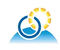 Logo for Assola