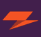Logo for Blitz