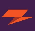 Logo for Blitz