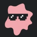 Logo for Slushy