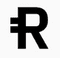 Logo for RPay