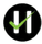 Logo for Health Tick