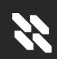 Logo of Vatn Systems