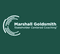 Logo for Marshall Goldsmith