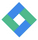 Logo for Quanta